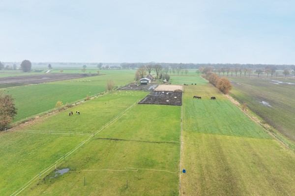 Ossehaarseweg 1, 7756PL Stieltjeskanaal (51).jpg